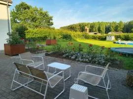 B&B Leybeeckhof