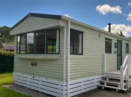 31 Mobile Home Lemon Park Devon