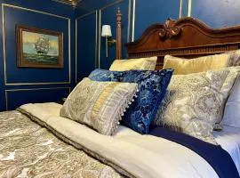 William Potter Grand Suite