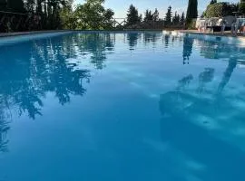 Castel Pietraio WineResort