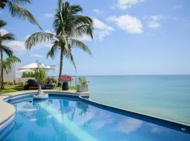 Hotel Vistalmar