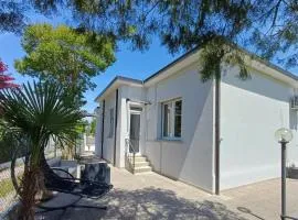 Casa Timavo