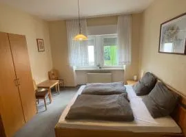 Zimmer Mosella