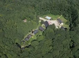 Gite de la Croix du Hêtre