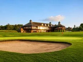 Macdonald Portal Hotel, Spa & Golf Resort