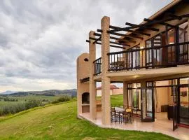 First Group Midlands Saddle and Trout