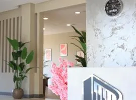 Karasu Riva Otel