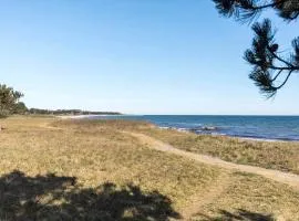 11828-Nykobing-Sj-Poppelvaenget-4