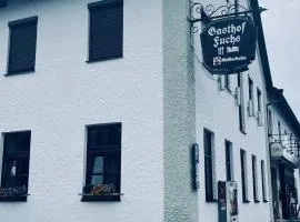 Landgasthof Fuchs