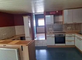 Ferienwohnung Reckerche