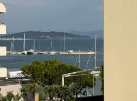 Miramare - FORMIA CENTRO