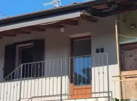 La Cà de' mi Vecc