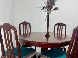HomesRentals