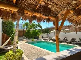 Pachamaya Holistic Wellness Boutique Hotel & Spa - Adults Only