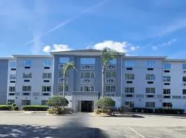 Holiday Inn Express & Suites Clermont SE - West Orlando by IHG