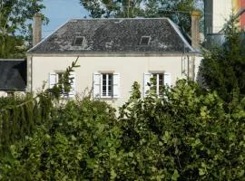 chez vous chez nous