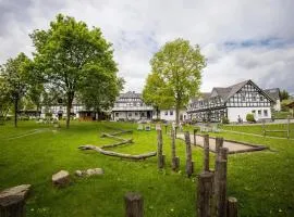 Landhaus Schulte-Göbel