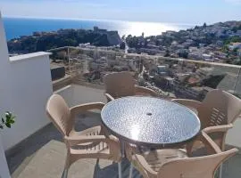 Apartments Radoman
