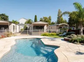 Geelong Holiday Park