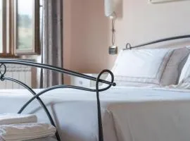 B&B Antica Fonte del Latte