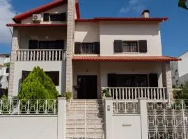 Telesico Residencia