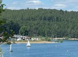 HabichtsNest Stockum