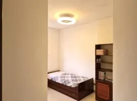 La Casa nel Prato