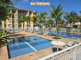 SAHY - Aldeia dos Reis, Condado - LOFT