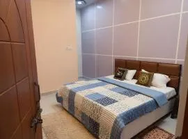 Kartikeya Guest House