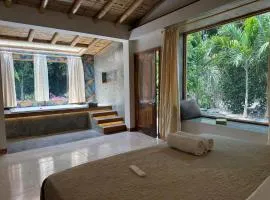 Casa Peregrina