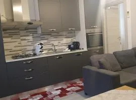 Appartamento perla