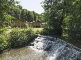 Landal Namur Nature
