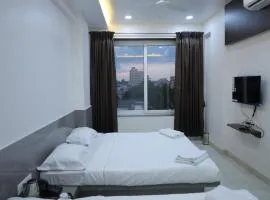 Hotel Shreyash