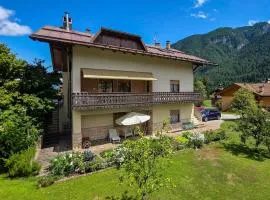 Appartamento Casa Viola
