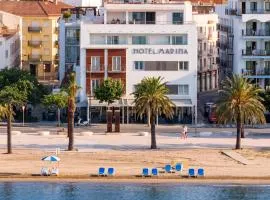 Hotel Marina