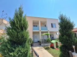 Villa Nasira