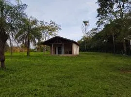 Fantastic house for a couple with pool