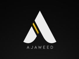 أجاويد لشقق المفروشة 1 Ajaweed Residence,位于塞拉莱的酒店