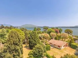 Villa Lago Maggiore