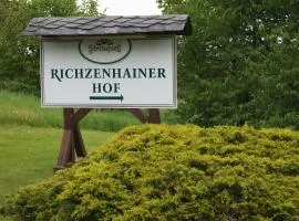 Richzenhainer-Hof