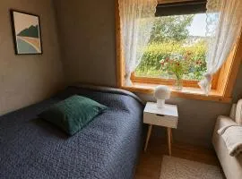 Linken Studio for 2