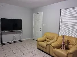 Cherry Real Estate LLC