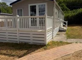 Static 4 Lemon Park Bickington Newton Abbott Devon TQ126JR