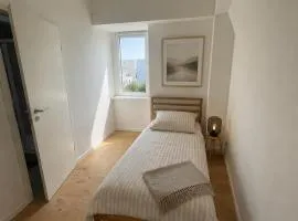 1 Zimmer Ferienwohnung 1 in Top Lage von Bad Nenndorf