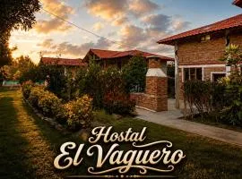 Hostal el Vaquero