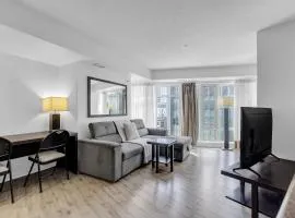 Verity Urban Suites