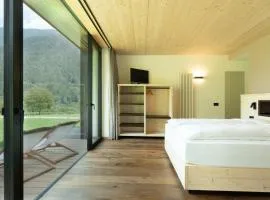 Agriturismo Maso Loera