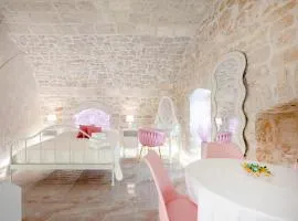 Polvere di Stelle Luxury