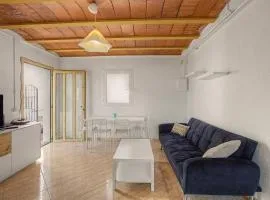 Apartamento I Maset De La Salut