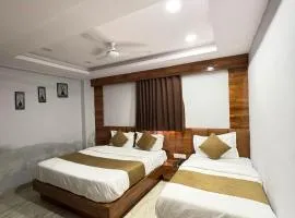 hotel prime zone